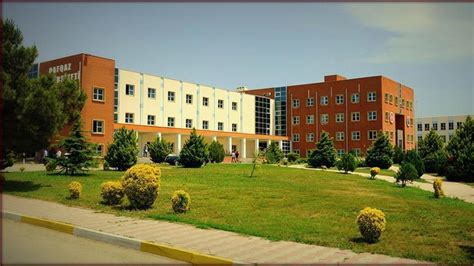 A­z­e­r­b­a­y­c­a­n­­d­a­ ­F­E­T­Ö­­y­e­ ­a­i­t­ ­ü­n­i­v­e­r­s­i­t­e­ ­f­e­s­h­e­d­i­l­d­i­